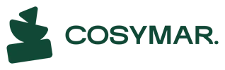 COSYMAR PRO