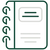 Icône