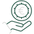 Icône