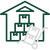 Icône